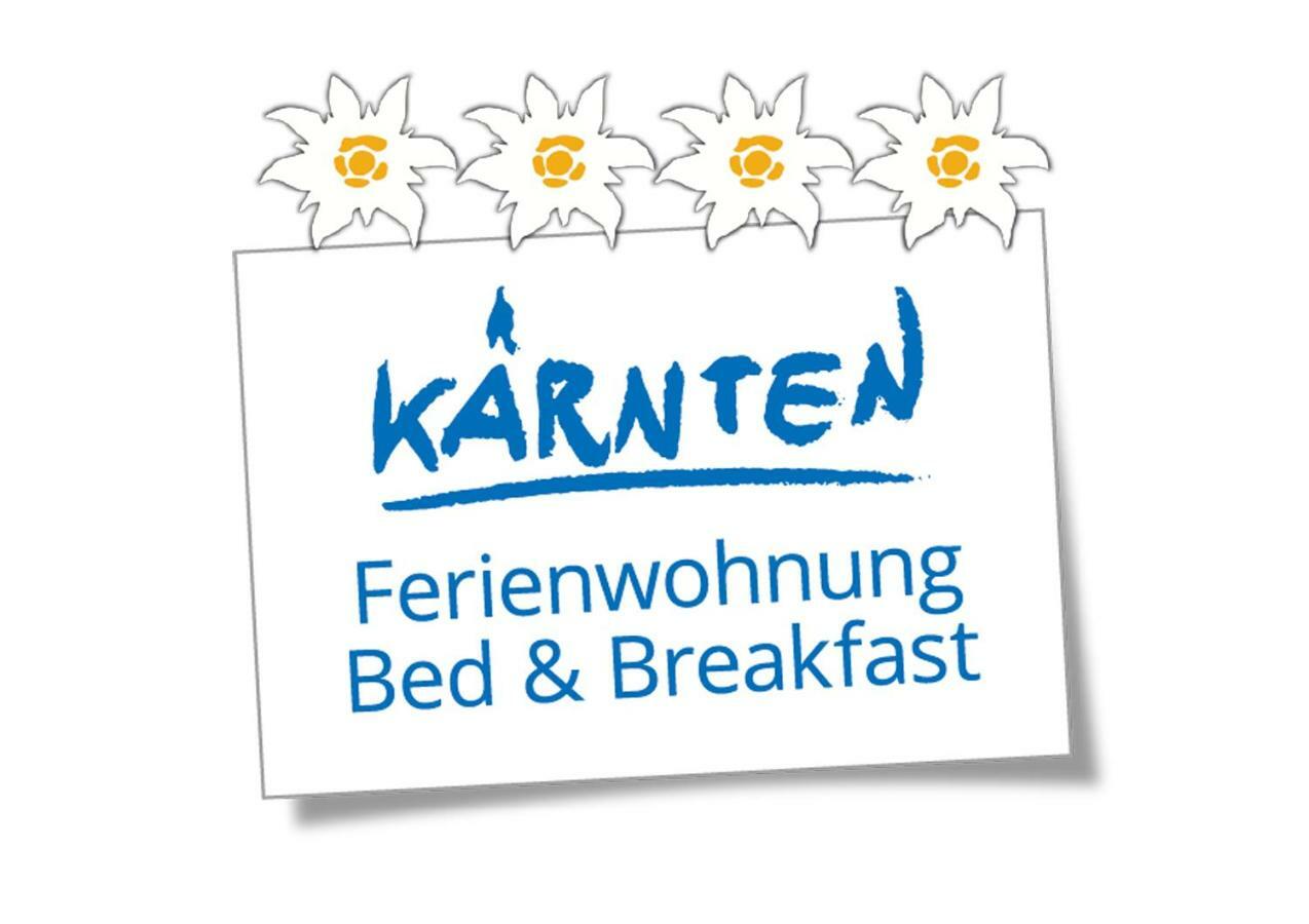 French Cottage - Franzosenstueberl Chalet Rennweg am Katschberg ภายนอก รูปภาพ