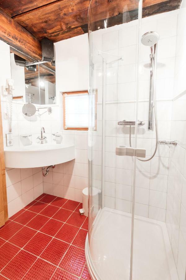French Cottage - Franzosenstueberl Chalet Rennweg am Katschberg ภายนอก รูปภาพ
